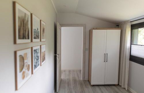 Dom na wsi, Agroturystyka BlueBeaver - Foto 4