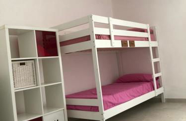 Villa Valentina - Foto 39