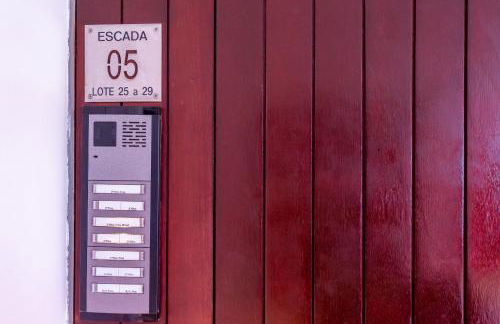 Marina Lovers by Seewest - Foto 32