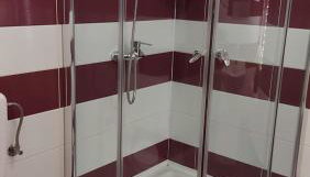 Apartman Krivičić - Photo 5