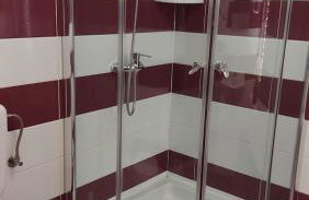 Apartman Krivičić - Foto 5