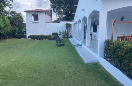Casa Relaxante - Foto 16