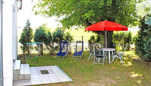 Ferienwohnung Sommersdorf - Photo 2