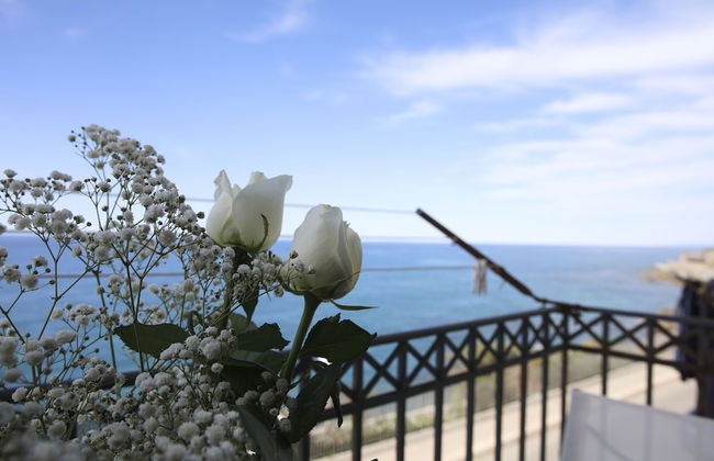 Costabella - Foto 25