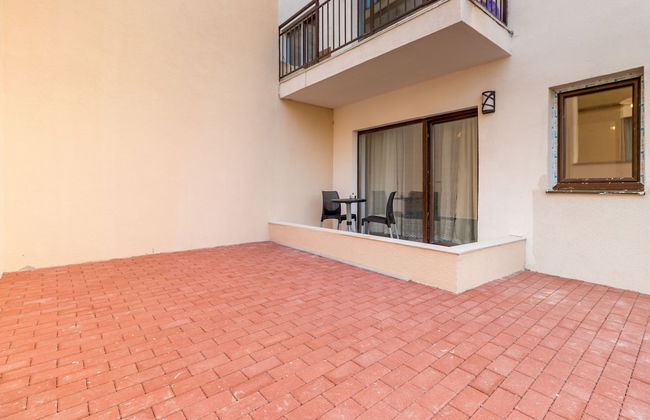 Nicobri Studios - Foto 46