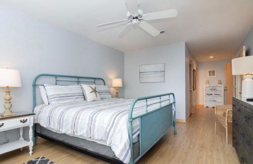 Sea Forever by Bryant Real Estate - Foto 21