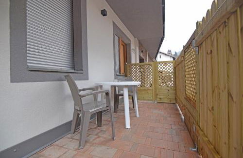 Vacanze Arcobaleno - Foto 76