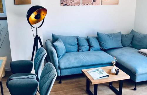 Ferienhaus Bug - Photo 7