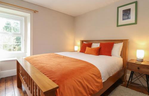 Ash Tree Cottage - Foto 12