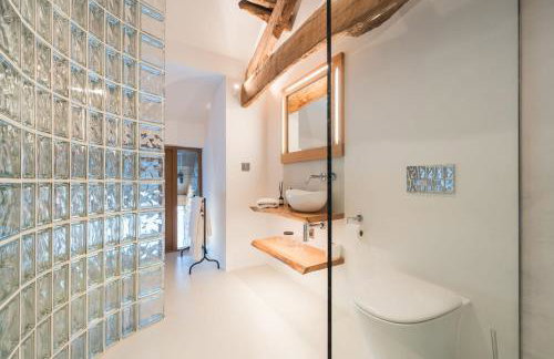 Carden Laithe by Birch Stays - Foto 72