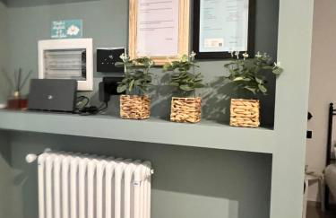 Ca Rota house free parking COMO - Foto 18