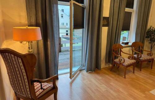 An der Marienbrücke 1OG - Foto 21