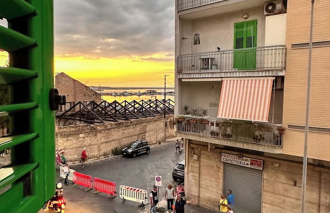 Maison Saint Dominique - Foto 16