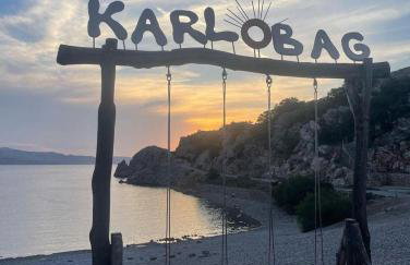 Apartments Happy Day - Foto 21