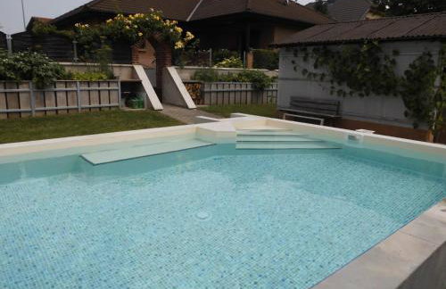 Ferienwohnung Jena-Zoellnitz - Foto 16