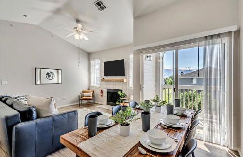 Mountain View by Cloud Dream Homes - Foto 96