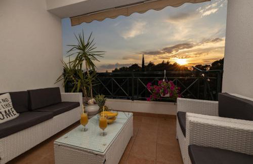 Apartments Antunović - Foto 52