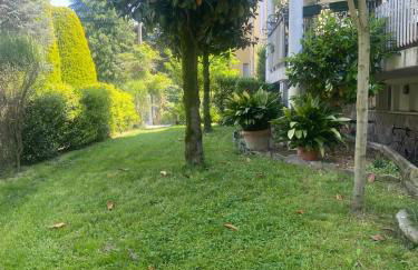 da Melina - Photo 12