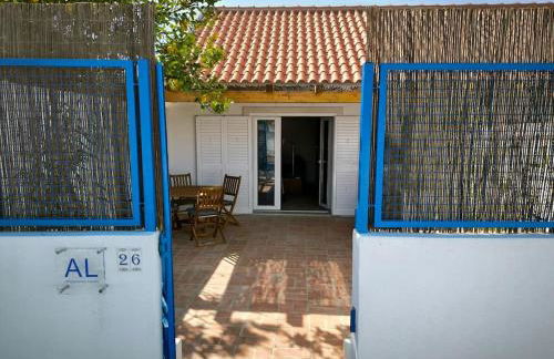 26 Casa dos Miúdos - Alfarim - Foto 1