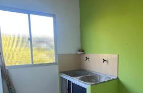 Casa Verde Japaratinga - Foto 29