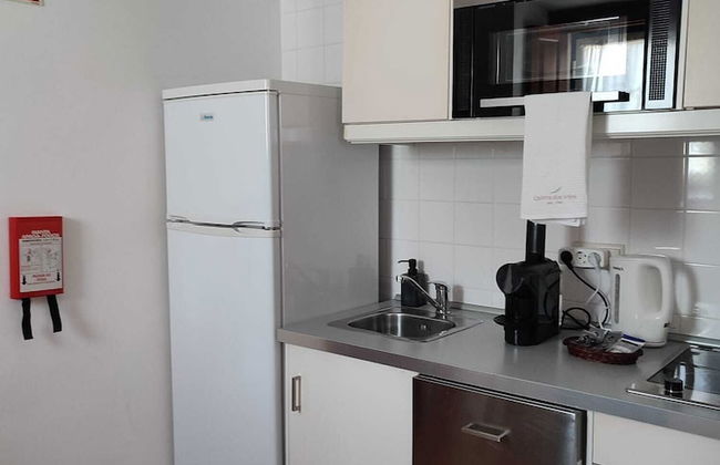 Quinta dos Anjos - Foto 18