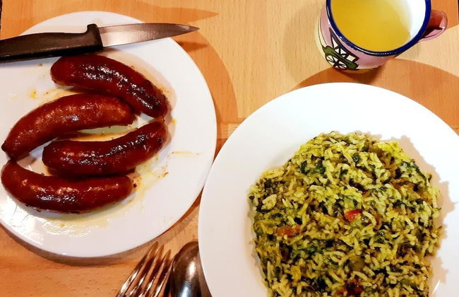 Castello Motel - Foto 9