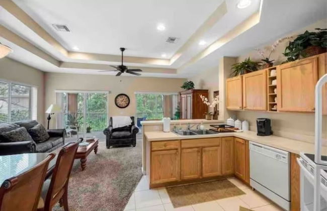 Right Direction Rentals - Photo 1