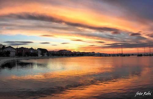 Apartment Maslina - Foto 40