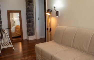 Ocean's 13 - Foto 32