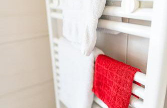 TAGBLATT Apartment 1 - Photo 12