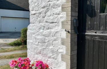 Old Nursery - Photo 46