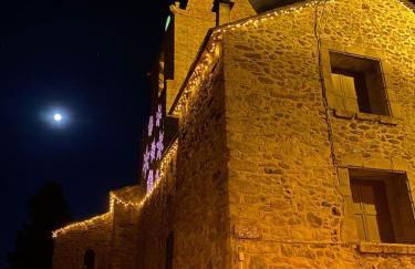 Chalet de montaña - Foto 50