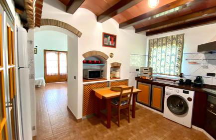 CAN DAMIA 1 - Foto 13