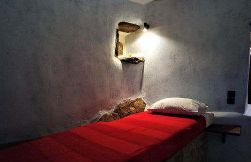 Lithos Homes - Foto 14