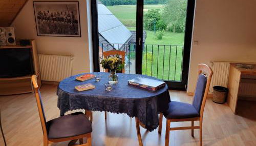 Gute Aussicht - Foto 2