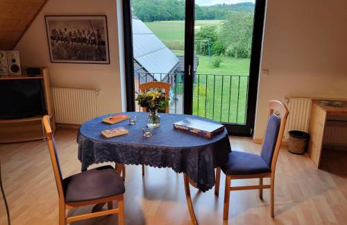 Gute Aussicht - Foto 2