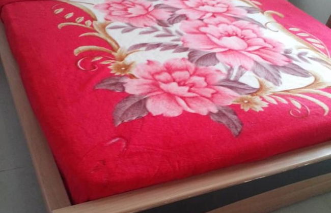 Mughal Villaz Murree - Photo 8