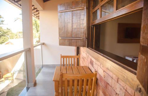 Pousada Império - Foto 75