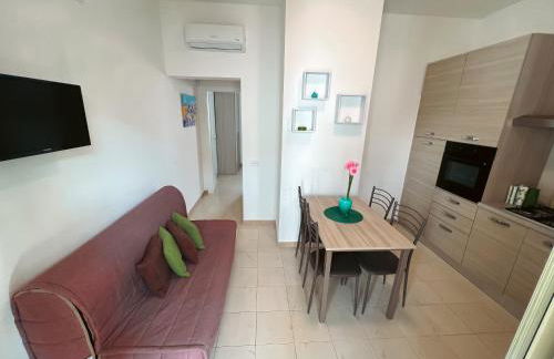 Casa Dell'Abate - Foto 56