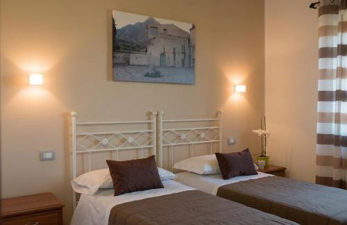 TRE BORGHI - Foto 56