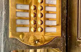 Canalchiaro55 - Foto 17