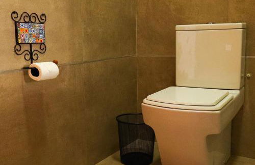 Lar do Biri Biri - Vila do Biri Biri/Diamantina MG - Foto 28