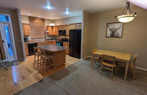 Aazure Like It - Eagle Crest Resort, Fun & Relaxation Headquarters - Photo 7