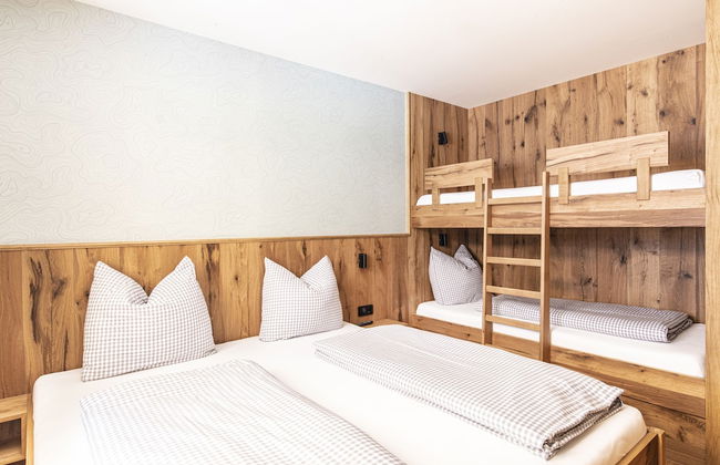 Berghaus Schroecken - Photo 6