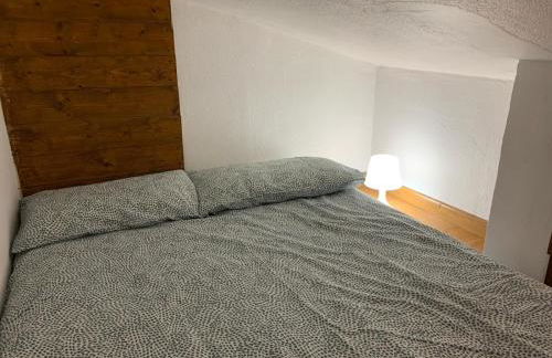 Il Piccolo Rifugio a Ovindoli - Foto 18