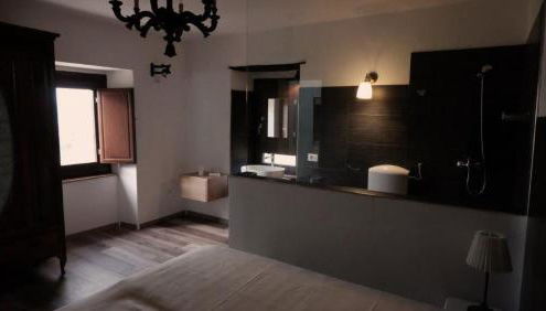 Il Casolare - Foto 4