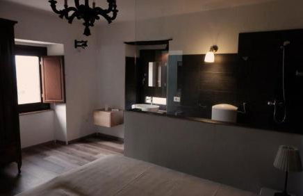 Il Casolare - Foto 4