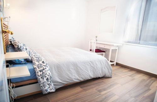 The 9 souls - pool view - Foto 19