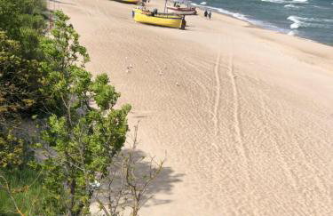 Apartament Pastelovy - Photo 24