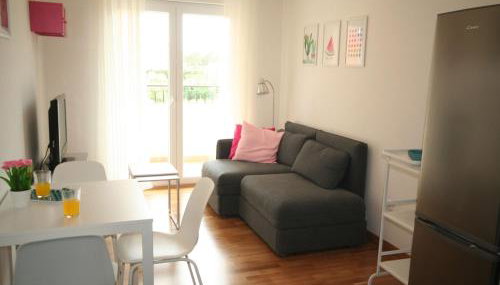 Apartman Matea - Foto 4